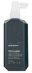 Kevin Murphy Thick. Again öblítésmentes ápolás 100 ml