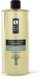 Sara Beauty Spa Citromfű masszázsolaj 1000ml - claudiashop