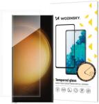 Wozinsky tempered glass Samsung Galaxy S24 Ultra üvegfólia
