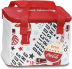 Mobicool Coca-Cola Fresh 5 l hűtőtáska (4015704282542)