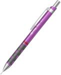 rOtring Creion mecanic Rotring Tikky 3 RO2007254, 0.7 mm, Mov (RO2007254)