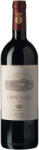 BLACK STALLION Ornellaia 2018 (0, 75L 14, 5%)