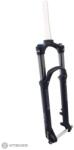 SR SUNTOUR XCR34-AIR-Boost LOR DS 29" teleszkópos villa, 130 mm, OEM