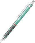 rOtring Creion mecanic Rotring Tikky 3 RO2189069, 0.7 mm, Verde sidefat (RO2189069)