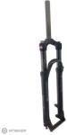 SR SUNTOUR SF14-XCR-AIR RLR DS 29 rugós villa, 100 mm, OEM - mtbiker - 74 999 Ft