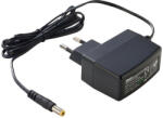 PremiumCord 12V 1A 5.5x2.1 hálózati adapter (PPADAPTER-143) (PPADAPTER-143)