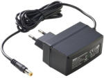 PremiumCord 5V 2.4A 5.5x2.1 hálózati adapter (PPADAPTER-06) (PPADAPTER-06)