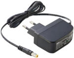 PremiumCord 5V 1.2A 5.5x2.1 hálózati adapter (PPADAPTER-13) (PPADAPTER-13)