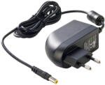 PremiumCord 12V 2A 5.5x2.1 hálózati adapter (PPADAPTER-08) (PPADAPTER-08)
