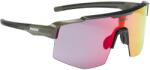 MAVIC Szemüveg Shield Khaki/Red (G000509)