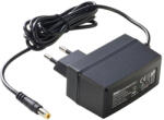 PremiumCord 5V 3A 5.5x2.1 hálózati adapter (PPADAPTER-07) (PPADAPTER-07)