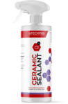 Gtechniq C2 Kerámia Spray - 250ml