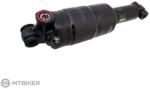 RockShox Monarch R Debon Air ML3 Tune C4 sokk, 190x51 mm, OEM