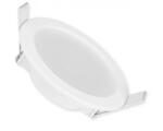 Commel LED süllyesztett lámpa - 5 W (336-122)