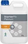 Corteva Ingrasamant foliar STARTER MN PLATINUM, Corteva - 5 Litri (PR-103746)