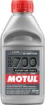 Motul Rbf 700