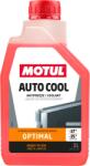 Motul Auto Cool Optimal