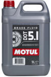 Motul Dot 5.1 - uleiurimotor - 480,00 RON