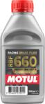 Motul Rbf 660 Factory Line