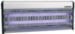 VELAMP Thunder Maxi (mk340)