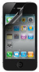 Belkin Screen Overlay Privacy for iPhone 4