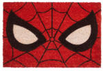  Marvel Pókember lábtörlő