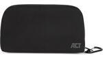 ACT Органайзер за пътуване, ACT City Accessory, 24 х 5, 50 х 14 см, 7 отделения, Черна (EWENT-ACT-AC8501) - pic