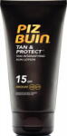 PIZ BUIN Tan & Protect Intensifying Sun Lotion SPF15 150 ml