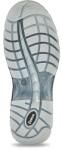 CERVA BK TPU MF S3 SRC bakancs 44 fekete (0202069660044) - fetis