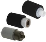 Compatibil Kyocera FS1320, M2035 Paper Pick-up Roller KIT compatibil 2BR06520, 2F906230, 2F906240