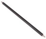 Compatibil Canon EXV-28, 29 PCR NEW Version compatibil 2776B003, C-EXV28, 2778B003, C-EXV29, 2777B003, 2779B003