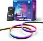 Govee H61D4C01 Neon szalagfény 2 (4 m) Fekete
