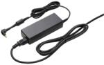 Panasonic Alimentator Panasonic CF-AA5713A2G pentru Toughbook 55/G2/40/33, 15.6 V, 7.05 A, 110 W, Black (CF-AA5713A2G)