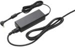 Panasonic Alimentator Panasonic CF-AA5713A2D pentru Toughbook 33/G2/40/55, 110 W, 5.5x2.5 mm, Black (CF-AA5713A2E)