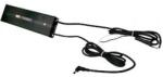 Panasonic Alimentator auto Panasonic PCPE-LNDFH60 pentru Toughbook 33/G2/A3/N1, 100 W, Black (PCPE-LNDFH60)