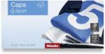 Miele WA CSP 0603 L Sport kapszulák 6 db-os speciális mosószer-csomag