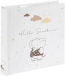 Goldbuch Album foto Goldbuch - First Friends, 200 fotografii, 10 х 15 cm, sortiment (17 263)
