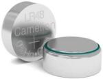 Camelion Alkáli Gombelem AG5/LR48 (1, 5V) B10 (REX-00118) - pepita