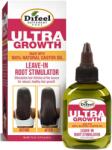 DIFEEL Lotiune ultraregeneranta pentru par, 75 ml, Difeel