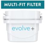 LAICA Cartuș filtru de apă Laica Evolve+ 6 buc (EPS620) (EPS620) Filtru de apa bucatarie si accesorii