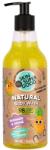Skin Super Good Természetes Shimmer & Shine tusfürdő - 500ml