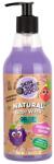 Skin Super Good Természetes Moisture Boost tusfürdő - 500ml