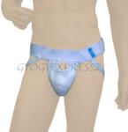  Heretartó Heresérv kötő PPH-61 (MG H-61)