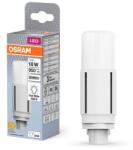 OSRAM LED Izzó G24d/7, 5W/230V 4000K - Osram 4058075824553 (P225741)