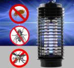  Лампа против комари