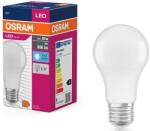 OSRAM LED Izzó VALUE A60 E27/8W/230V 4000K - Osram 4099854109799 (P225731)
