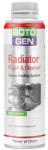 Botogen Solutie Curatat Radiatorul Botogen Radiator Flush Cleaner Bt1741 - 300 Ml