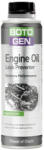 Botogen Aditiv Evitare Scurgere Ulei Botogen Engine Oil Leak Preventer - 300 Ml