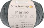 Schachenmayr Merino Extrafine 120 00162 Kötőfonal (9807552-00162)