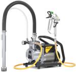 Wagner *! AJÁNDÉK! * Wagner SuperFinish 21 Pro HEA (2437311)